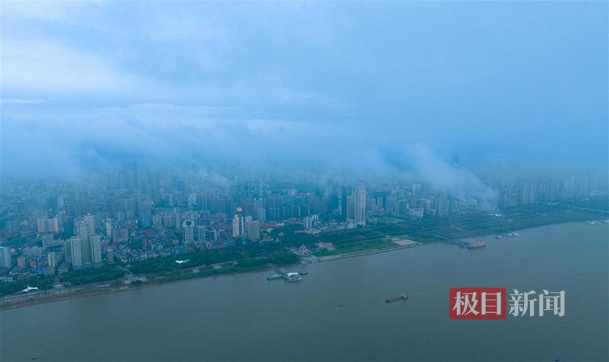 2018开户免费